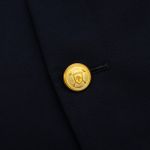 Blazer Lauren Ralph Lauren 