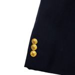 Blazer Lauren Ralph Lauren 