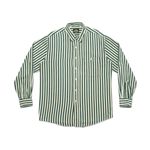 Camisa Cabela's Vintage