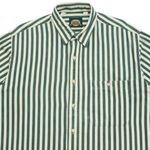 Camisa Cabela's Vintage