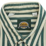 Camisa Cabela's Vintage