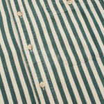Camisa Cabela's Vintage
