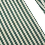 Camisa Cabela's Vintage