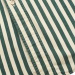 Camisa Cabela's Vintage