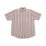 Camisa Van Heusen Vintage