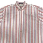 Camisa Van Heusen Vintage