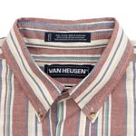 Camisa Van Heusen Vintage