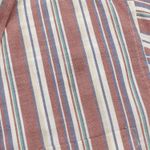 Camisa Van Heusen Vintage