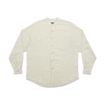 Camisa Eddie Bauer Vintage 