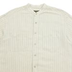 Camisa Eddie Bauer Vintage 
