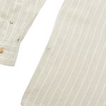 Camisa Eddie Bauer Vintage 