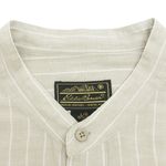 Camisa Eddie Bauer Vintage 