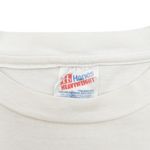 Camiseta Hanes Centennial Olympic Games Vintage 1996 