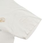 Camiseta Hanes Centennial Olympic Games Vintage 1996 