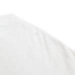 Camiseta Hanes Window Shopper Vintage
