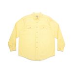 Camisa L.L.Bean Vintage 