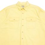Camisa L.L.Bean Vintage 