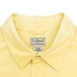 Camisa L.L.Bean Vintage 