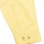 Camisa L.L.Bean Vintage 