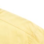Camisa L.L.Bean Vintage 