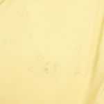 Camisa L.L.Bean Vintage 
