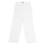 Calça Versace Jeans Signature Vintage 