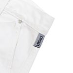 Calça Versace Jeans Signature Vintage 