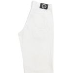 Calça Versace Jeans Signature Vintage 