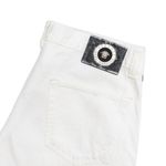 Calça Versace Jeans Signature Vintage 