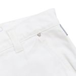 Calça Versace Jeans Signature Vintage 
