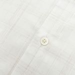 Camisa Yves Saint Laurent Vintage 