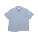 Camisa Yves Saint Laurent Vintage 