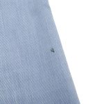 Camisa Yves Saint Laurent Vintage 