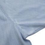 Camisa Yves Saint Laurent Vintage 