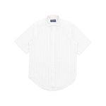 Camisa Lands’ End Vintage 