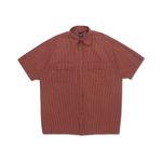 Camisa GAP Vintage