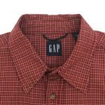 Camisa GAP Vintage