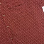 Camisa GAP Vintage