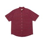 Camisa Eddie Bauer Vintage 