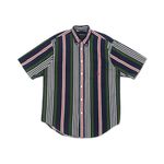 Camisa Nautica Vintage