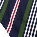 Camisa Nautica Vintage