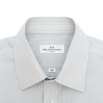 Camisa Balenciaga Vintage 