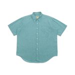 Camisa L.L.Bean Vintage