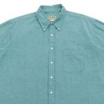 Camisa L.L.Bean Vintage