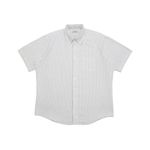 Camisa L.L.Bean Vintage