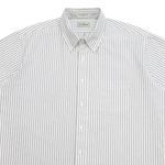 Camisa L.L.Bean Vintage