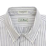 Camisa L.L.Bean Vintage