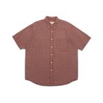Camisa Eddie Bauer Vintage