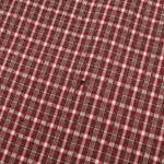 Camisa Eddie Bauer Vintage