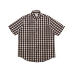 Camisa Brooks Brothers Vintage 
